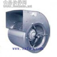 RD13S-2EP.WC.1R離心風機