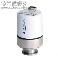 英?？嫡婵沼?MPG400反磁控真空計