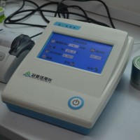 蜜餞水分活度儀測試方法生產(chǎn)廠家