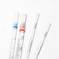 virya 10ml移液管 獨立紙塑包裝 安全無菌