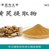 黃芪提取物 黃芪多糖 直接工廠原料