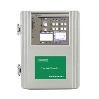 污水處理廠在線顆粒計數(shù)器OPC-2300