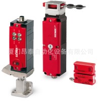 CES-AZ-AES-02B 德國安士能現貨庫存商