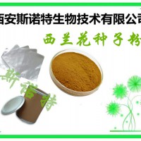 【新資源食品】西蘭花種子水提物 速溶 水提物