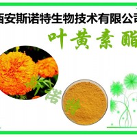 【新資源食品】葉黃素酯 10% 萬壽菊提取物 包郵