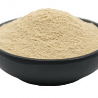 小麥纖維 小麥麩皮纖維粉 不溶性膳食纖維 廠家批發優惠