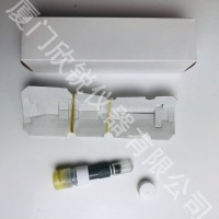 美國YSI 605105氯化物電極YSI1005
