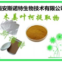 木姜葉柯粉 10:1 新資源食品 木姜葉柯粉價格