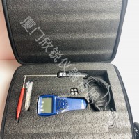 TSI9545-A風速儀VelociCalc數字風速計差壓計