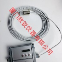 德國Optris歐普士安裝紅外溫度計OPTCTLT02CB8