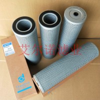 替代P176221唐納森液壓回油濾清器