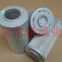 P173042唐納森液壓油濾清器 信息推薦