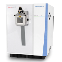 Orbitrap Exploris 120