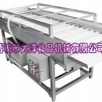 去雜機 全自動木耳除雜機可定制款 雙層去毛發機器