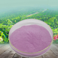 戶太葡萄粉 葡萄汁粉 速溶水溶 天然果粉 無香精香料