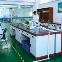 華中航生化分析儀儀器校準(zhǔn) 深圳檢測機構(gòu)