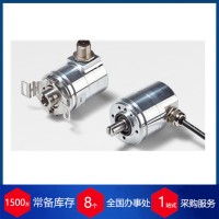 供應(yīng)MEGATRON傳感器MDCG50-K2-1555