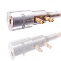 德國麥德龍metrotec氧傳感器