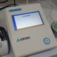水產(chǎn)飼料水分活度儀優(yōu)勢及規(guī)格