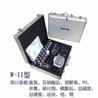 便攜式水質檢測儀價格_水質檢測儀廠家_奧克丹供應