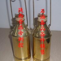 pld系列薄壁加重取樣器