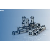 德國Technomatik氣缸564-3.2395 V04