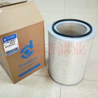 替代P190613唐納森防靜電空氣濾芯