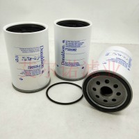 P505982唐納森柴油粗濾芯 滿足標準