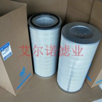 P527750唐納森發電機組空氣濾芯