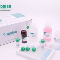 淀粉總量酶法分析試劑盒
