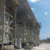 肉雞糞便發酵罐 雞糞發酵罐 河南建豐