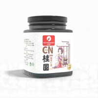 藥食同源 桂圓酸棗仁膏 膏滋oem貼牌代加工