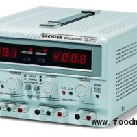 直流電源供應(yīng)器GPC-6030D