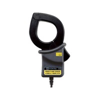 鉗形傳感器 MDOEL 8125
