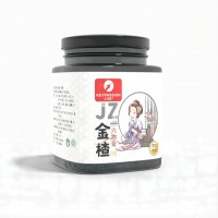 金楂六物膏 膏滋膏方貼牌代工