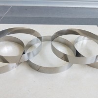 環(huán)型刀帶、小型環(huán)型鋼帶、圓環(huán)鋼帶、小型輸送帶、環(huán)型輸送帶