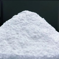食品級(jí)山梨醇粉末 現(xiàn)貨供應(yīng) 廠家直發(fā) 25KG/袋 成武旭澤