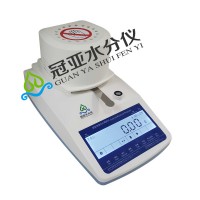 糧食測水儀廠家 種子水分活度儀機理