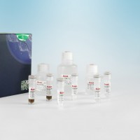 BeaverBeads糞便總DNA提取70411-100