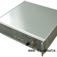 DLY2型導電類型測試儀