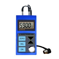 時代航宇TT100系列超聲波測厚儀 廠家