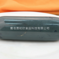 松花蛋腸 變蛋皮蛋調料 提鮮 除腥 去堿味 增厚味