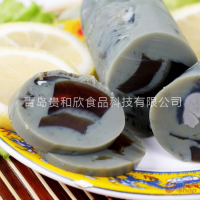 高PH值條件下 提鮮 去腥 增厚味調料 除堿味異味