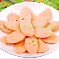 玉米風(fēng)味肉腸 肉丸調(diào)料 穩(wěn)定玉米香精 青島貴和欣供應(yīng)