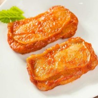 奧爾良腌料 青島貴和欣食品科技有限公司供應(yīng)