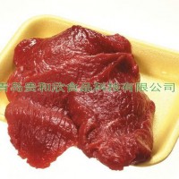 調(diào)理肉調(diào)料 增加咬感嚼勁 緊實肉質(zhì)結(jié)構(gòu) 貴和欣 山東青島供應(yīng)