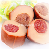 雞蛋液 變蛋 鵪鶉蛋等提鮮去腥味氨味調料 貴和欣 山東青島