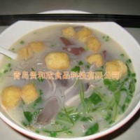 骨肉湯 牛肉湯 羊肉湯 魚肉湯調(diào)料 增厚味 提鮮去腥味異味