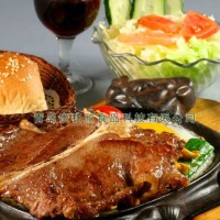 牛排 雞排 豬排 漢堡餅調(diào)料 增厚味回味 去異味 貴和欣供應(yīng)