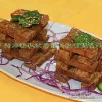 豆腐干 素肉 蛋白肉 拉絲蛋白等 增鮮增味調(diào)料 耐高溫除腥